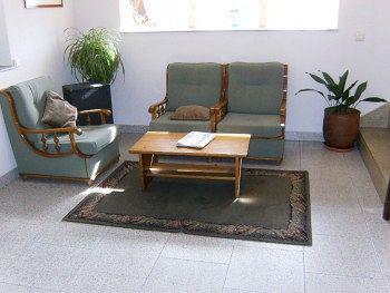 Residencial Planalto Hotel Miranda do Douro Exterior photo